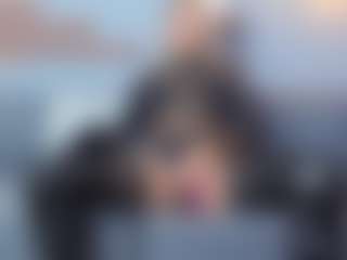sabrinaBellucci0's Live Sex Cam Show