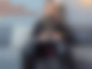 sabrinaBellucci0s Live-Sex-Cam-Show