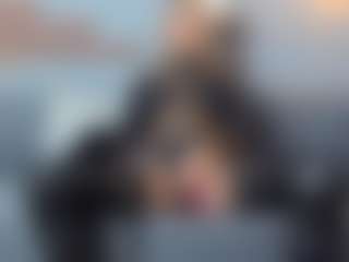 sabrinaBellucci0's Live Sex Cam Show