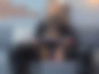 sabrinaBellucci0's Live Sex Cam Show