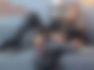 Live-sekscamshow van sabrinaBellucci0