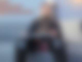 Live cam show with sabrinaBellucci0 - German on madthumbs