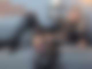 sabrinaBellucci0's Live Sex Cam Show