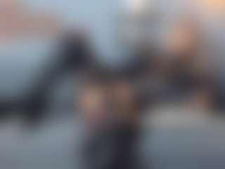 sabrinaBellucci0's Live Sex Cam Show