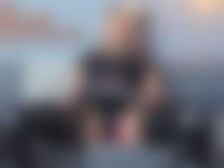 sabrinaBellucci0's Live Sex Cam Show