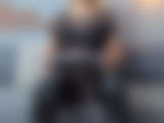 Live cam show with sabrinaBellucci0 - Gape on madthumbs