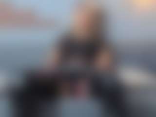 Live cam show with sabrinaBellucci0 - Small Tits on madthumbs
