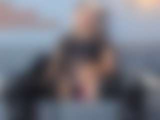 sabrinaBellucci0's Live Sex Cam Show