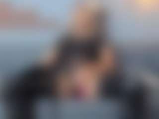 Live cam show with sabrinaBellucci0 - Gape on madthumbs