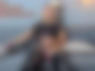Live cam show with sabrinaBellucci0 - Brown Eyes on Camsoda