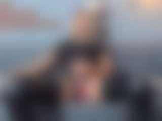 Live cam show with sabrinaBellucci0 - Small Tits on madthumbs