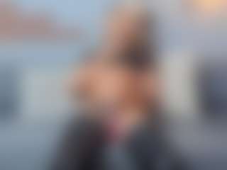 sabrinaBellucci0's Live Sex Cam Show