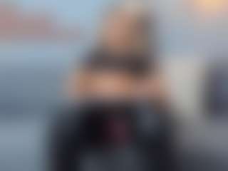 Live cam show with sabrinaBellucci0 - Flat Chested on Camsoda