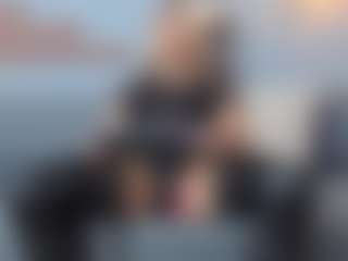 Live cam show with sabrinaBellucci0 - Small Tits on madthumbs