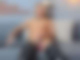 Live cam show with sabrinaBellucci0 - Latina on Camsoda | venezuela
