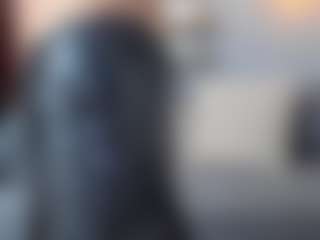 sabrinaBellucci0's Live Sex Cam Show