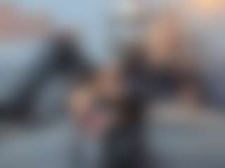 Live cam show with sabrinaBellucci0 - Flat Chested on madthumbs