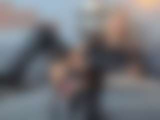 sabrinaBellucci0's Live Sex Cam Show