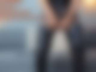 sabrinaBellucci0's Live Sex Cam Show