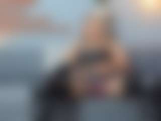 sabrinaBellucci0's Live Sex Cam Show