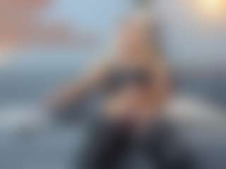 sabrinaBellucci0's Live Sex Cam Show