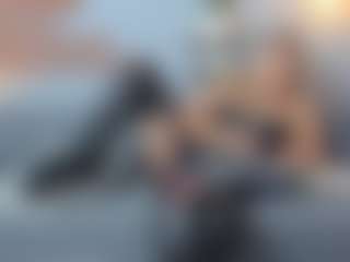 Live cam show with sabrinaBellucci0 - Brown Eyes on Camsoda
