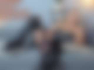 sabrinaBellucci0's Live Sex Cam Show