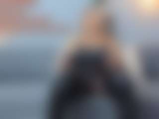 Live cam show with sabrinaBellucci0 - Brown Hair on madthumbs