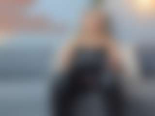 sabrinaBellucci0's Live Sex Cam Show