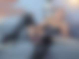 sabrinaBellucci0's Live Sex Cam Show