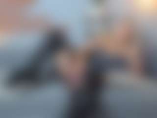 sabrinaBellucci0's Live Sex Cam Show