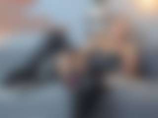 Live cam show with sabrinaBellucci0 - Brown Hair on madthumbs