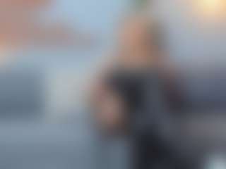sabrinaBellucci0's Live Sex Cam Show