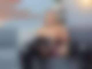 Live cam show with sabrinaBellucci0 - Brown Hair on madthumbs