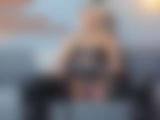 sabrinaBellucci0's Live Sex Cam Show