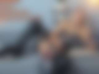 sabrinaBellucci0's Live Sex Cam Show