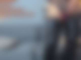 sabrinaBellucci0's Live Sex Cam Show