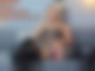 Live cam show with sabrinaBellucci0 - Brown Hair on Camsoda