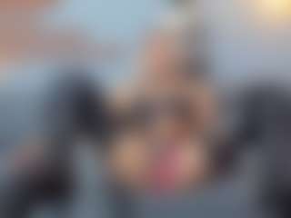 sabrinaBellucci0's Live Sex Cam Show