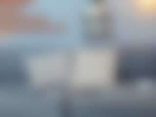 sabrinaBellucci0's Live Sex Cam Show