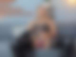sabrinaBellucci0's Live Sex Cam Show