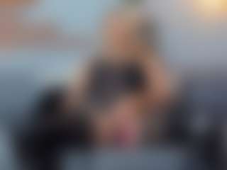 sabrinaBellucci0's Live Sex Cam Show