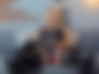 sabrinaBellucci0's Live Sex Cam Show