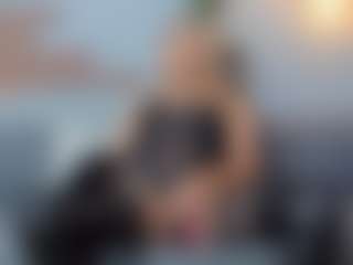 sabrinaBellucci0's Live Sex Cam Show