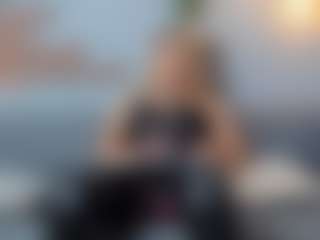 sabrinaBellucci0's Live Sex Cam Show