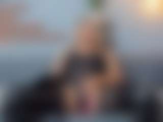 Live cam show with sabrinaBellucci0 - Young Adult on Camsoda