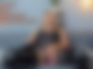 Live cam show with sabrinaBellucci0 - Young Adult on Camsoda