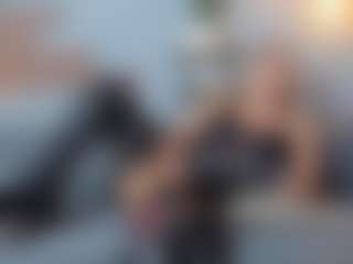 sabrinaBellucci0's Live Sex Cam Show