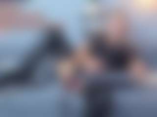 sabrinaBellucci0's Live Sex Cam Show