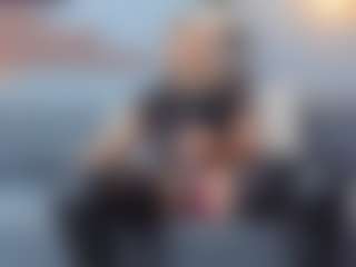 sabrinaBellucci0's Live Sex Cam Show